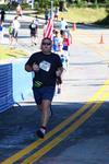 IMG_2301 (cam 1)