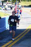 IMG_2302 (cam 1)