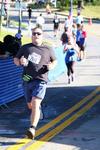 IMG_2304 (cam 1)