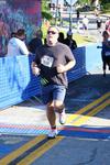 IMG_2308 (cam 1)