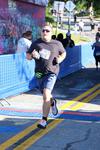 IMG_2309 (cam 1)