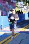 IMG_2310 (cam 1)