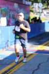IMG_2311 (cam 1)