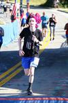 IMG_2312 (cam 1)