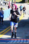 IMG_2313 (cam 1)