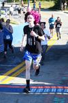 IMG_2314 (cam 1)