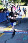 IMG_2316 (cam 1)