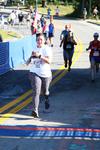 IMG_2318 (cam 1)