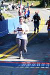 IMG_2319 (cam 1)