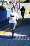IMG_2320 (cam 1)