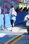 IMG_2321 (cam 1)