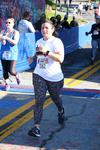 IMG_2323 (cam 1)