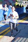 IMG_2324 (cam 1)