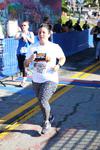 IMG_2325 (cam 1)
