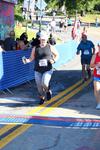 IMG_2326 (cam 1)