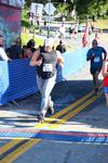 IMG_2327 (cam 1)