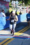 IMG_2328 (cam 1)