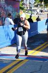 IMG_2329 (cam 1)