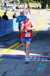 IMG_2331 (cam 1)