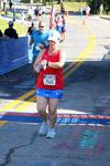 IMG_2333 (cam 1)