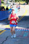 IMG_2335 (cam 1)