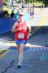 IMG_2336 (cam 1)