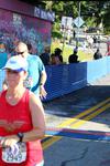 IMG_2337 (cam 1)