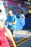 IMG_2339 (cam 1)