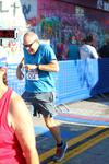 IMG_2340 (cam 1)