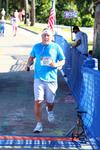 IMG_2343 (cam 1)