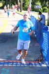 IMG_2345 (cam 1)