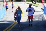 IMG_2349 (cam 1)