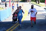 IMG_2350 (cam 1)