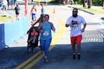 IMG_2351 (cam 1)