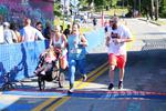 IMG_2358 (cam 1)