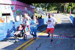 IMG_2362 (cam 1)