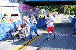 IMG_2364 (cam 1)