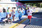 IMG_2367 (cam 1)