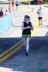 IMG_2368 (cam 1)