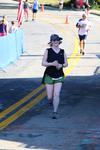 IMG_2369 (cam 1)