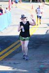 IMG_2370 (cam 1)
