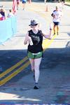 IMG_2371 (cam 1)