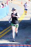 IMG_2372 (cam 1)