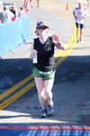 IMG_2373 (cam 1)