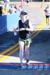 IMG_2374 (cam 1)