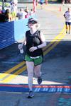 IMG_2375 (cam 1)