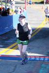 IMG_2376 (cam 1)