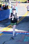 IMG_2377 (cam 1)