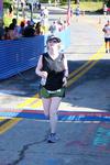 IMG_2378 (cam 1)