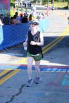 IMG_2379 (cam 1)